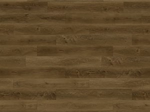 Paradigm Conquest Troubador 9 x 72